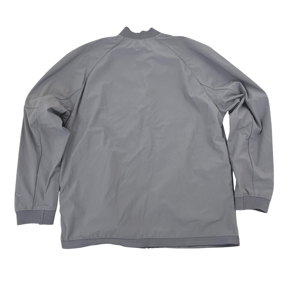 IMPERIAL MOTION Control Freak 3 Layer Shell Jacke… - image 3